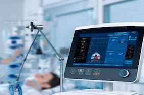 Gatillaje reverso y su futuro impacto en pacientes Covid