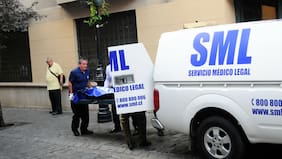 SML desmiente nuevamente a Kaiser sobre “osamentas ocultas” y afirma que pactos de silencio “han obstaculizado la obtención de información clave”