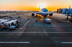 Visa Waiver para ingresar a Estados Unidos: qué es y cómo obtenerla