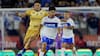 A qué hora y dónde ver a Everton vs. Universidad Católica en TV y streaming