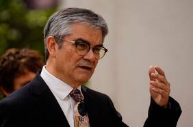 Marcel descarta IFE Universal para 2023: recursos irán “donde más se necesita, a la escala de lo que se requiere”