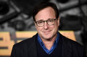 Bob Saget: se revela la causa de muerte del actor de Tres por Tres
