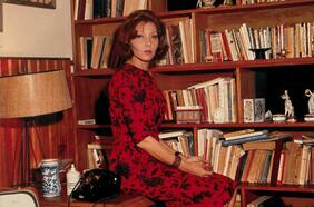Clarice Lispector en formato breve: aparecen sus Cuentos Completos
