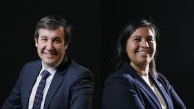 En medio de crisis de convivencia: RN y la UDI toman distancia de propuesta del gobierno para crear nueva instancia de coordinación