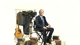 El escenario de la cultura en la era Kast