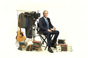 El escenario de la cultura en la era Kast