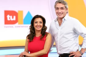 Dónde ver Canal 13 y sus programas online y en vivo