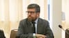 Jaime Araya responde a críticas por tsunami de indicaciones a la megarreforma: “Incomprensible la campaña de desprestigio”
