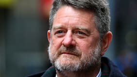 Avanza el proceso de destitución de Orrego en el Tricel: ministra Ravanales toma declaración a testigos del Gore