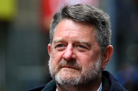 ProCultura: Corte de Antofagasta resolverá desafuero de Claudio Orrego el 6 de octubre