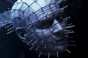 El remake de Hellraiser al final será lanzado en streaming