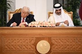 ¿Mercantilismo presidencial?: Las preocupaciones que los negocios de Trump generan por posibles conflictos de interés
