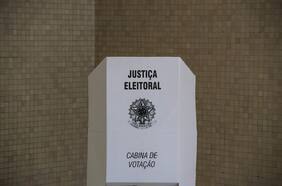 Columna de Rogelio Núñez y Daniel Zovatto: América del Sur, un fin de semana electoral decisivo