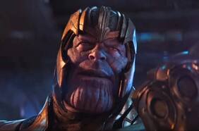 James Cameron cree que Thanos tenía un punto de vista “bastante viable” en Avengers: Infinity War