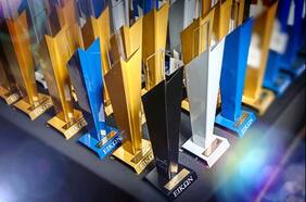 Columna de Lorena Talma: Lo que hay detrás de un premio