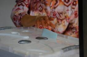 Guía para ser constituyente: Requisitos, límites y preguntas pendientes