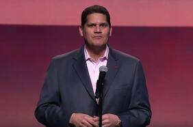 Reggie Fils-Aimé abandonará la junta directiva de GameStop a un año de su llegada
