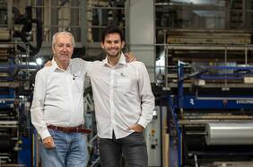 BioElements: la fórmula casi secreta