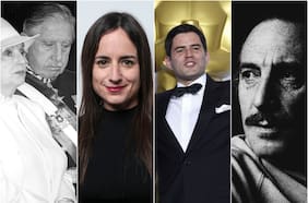 De Orlando Letelier y los Pinochet-Hiriart hasta el Winnipeg: estos son los proyectos ganadores del Fondo CNTV 2024
