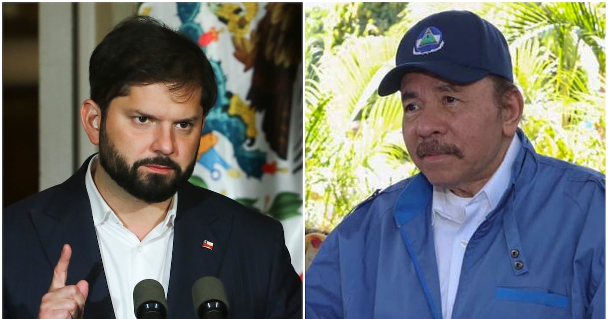 Chile concede nacionalidad a Gioconda Belli: un gesto político con ecos más allá de la literatura