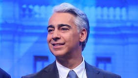 ME-O critica propuesta de Kast sobre anticonceptivos de emergencia: “Es hombre y un líder muy peligroso para las mujeres”