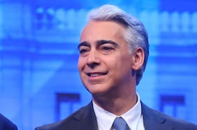 ME-O critica propuesta de Kast sobre anticonceptivos de emergencia: “Es hombre y un líder muy peligroso para las mujeres”