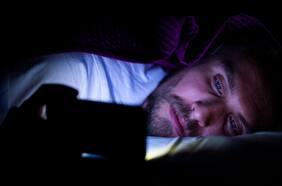 Cómo saber si estás viendo pornografía en exceso, según especialistas