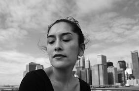 Reseñas de libros: De Oliver Sacks a Arelis Uribe