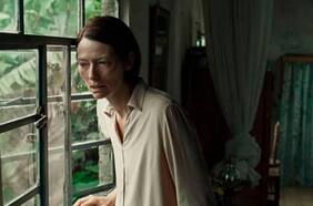 Columna de Héctor Soto: conjeturas y misterios