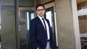 Sergio Urzúa hace dura crítica a la gestión fiscal: acusa errores que “cuestan mucho dinero”, sin responsabilidades técnicas ni políticas