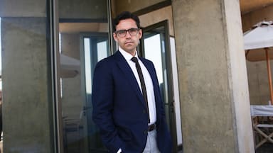 Sergio Urzúa hace dura crítica a la gestión fiscal: acusa errores que “cuestan mucho dinero”, sin responsabilidades técnicas ni políticas