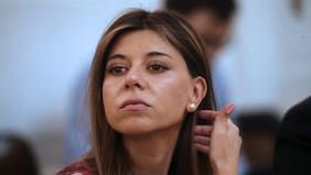 La advertencia de Cicardini por gobierno de Kast: “Representa un riesgo real para los derechos de las mujeres”