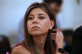 La advertencia de Cicardini por gobierno de Kast: “Representa un riesgo real para los derechos de las mujeres”