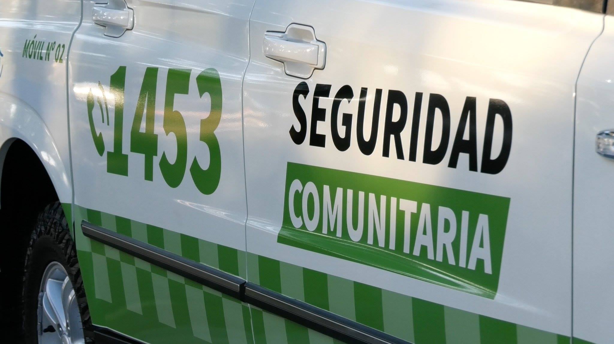 Renca denuncia dos ataques a inspectores municipales en menos de 24 horas