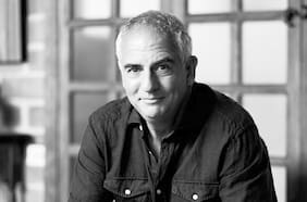 Gustavo Restrepo, arquitecto y urbanista colombiano: “Con una ciudadanía que participa, seguramente vamos a tener mejores ciudades”