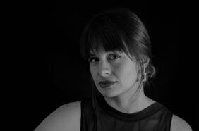 Bernardita García presenta la segunda edición de su novela “La gente como uno”