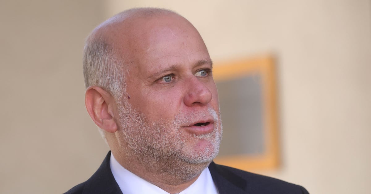 Gobierno cuestiona reproches opositores a proyecto de presupuesto: “Todavía ni siquiera se ha presentado al Congreso”