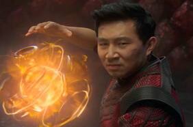 Es oficial: Shang-Chi and the Legend of the Ten Rings tendrá una secuela dirigida por Destin Daniel Cretton