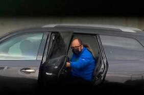 Columna de Esperanza Silva: El valor de nuestra palabra