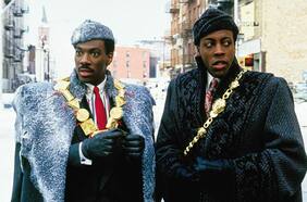 Las novedades de Amazon Prime para febrero