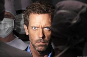 House M. D.: los mejores 10 episodios de la ficción médica