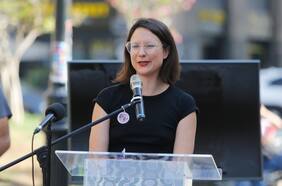 Hassler solicita “celeridad en pronunciamientos” por investigación de compra de exclínica Sierra Bella