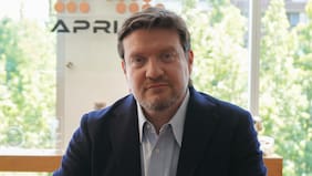 APRIMIN: El próximo ciclo minero se juega en sus proveedores
