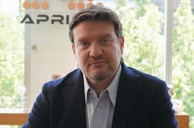 APRIMIN: El próximo ciclo minero se juega en sus proveedores