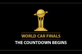 ¡Dan a conocer los finalistas al World Car of the Year 2021!