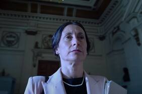 Caso Frei Montalva: la polémica trastienda de una serie forzada a cambiar