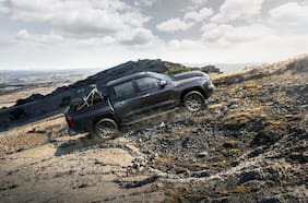 ¿Cuáles son los vehículos más vendidos en Chile en enero de 2026?