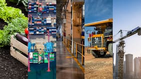 Economía plateada: cómo el envejecimiento de la población está cambiando al mercado laboral