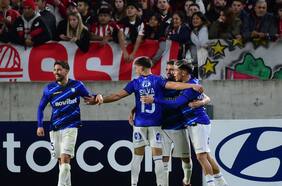 Huachipato, el equipo de las joyas y las hazañas que sigue con el cartel ‘en venta’