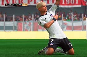 Game over a la ilusión: la Liga de Primera no estará en el FC 26